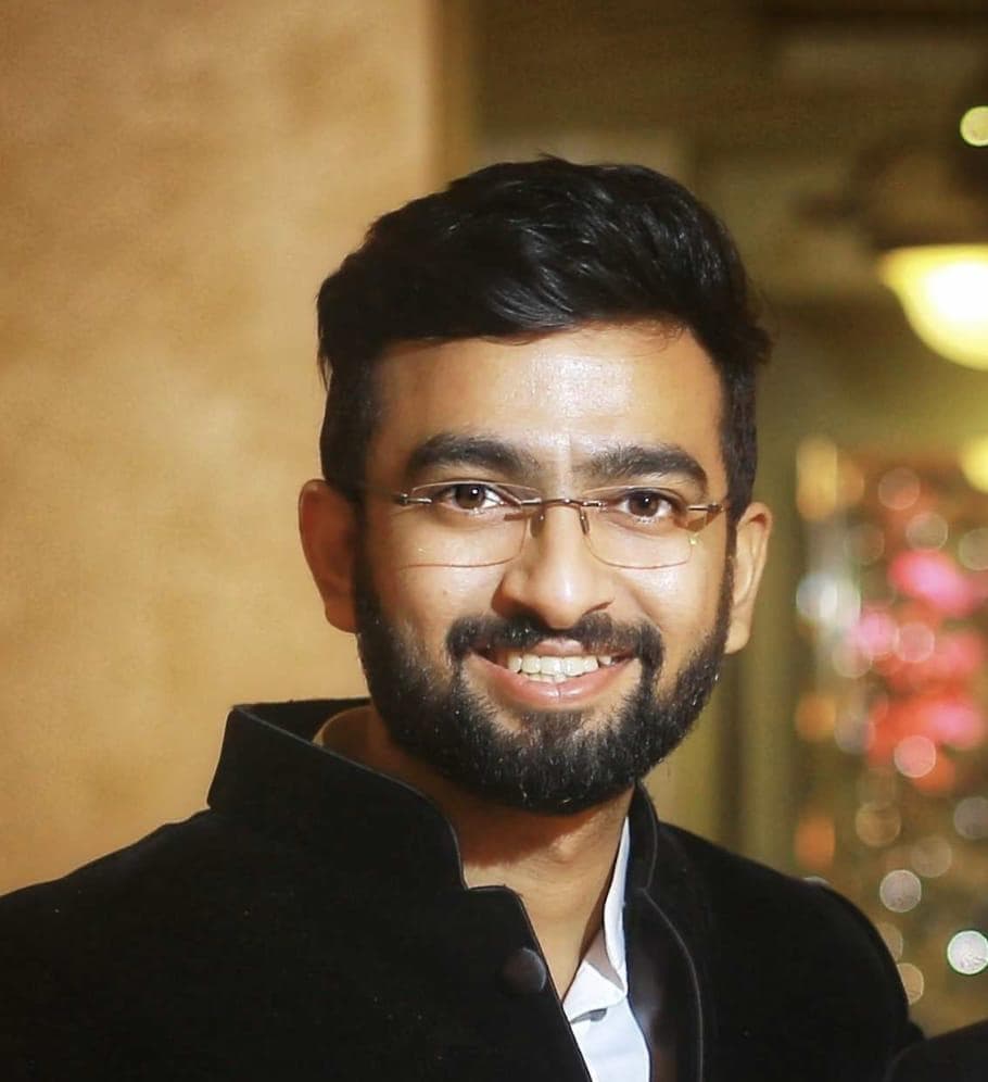 Manil Tongya