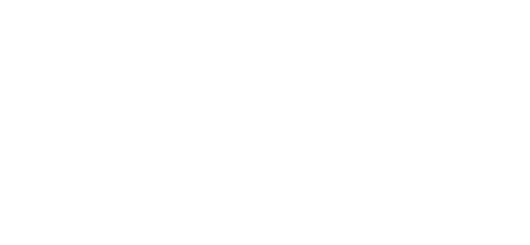 zarvo