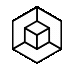 Ar button